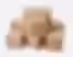 dummy-box-1.avif