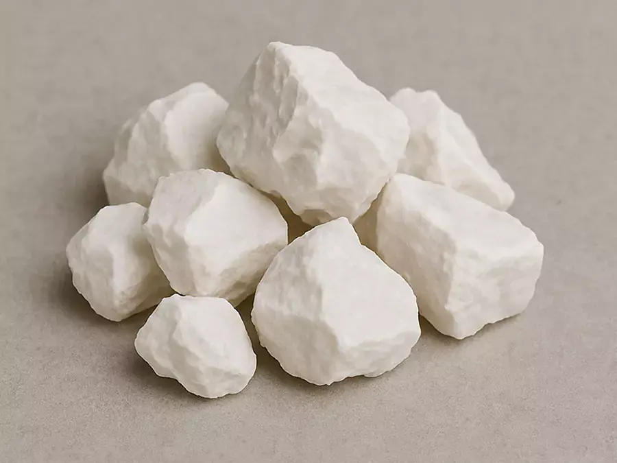 product-lime-stone-lime.webp