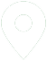 mv-icon-15.webp
