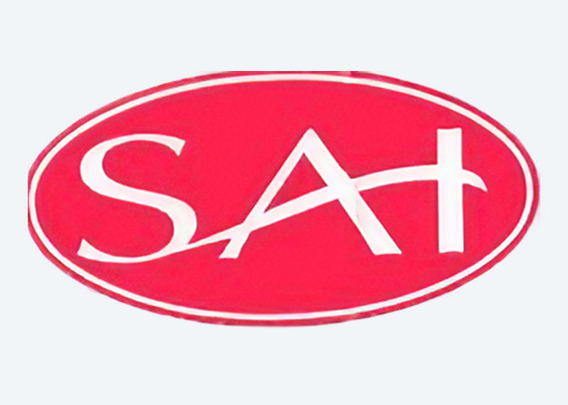 SAI