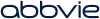 abbvie logo.gif