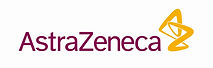 AZ logo.jpg