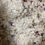 Thumbnail: Herbal Bath Tea