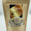 Thumbnail: packaging