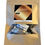 Thumbnail: herbal tea