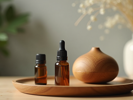 Unique Spa Gift Ideas for Every Occasion