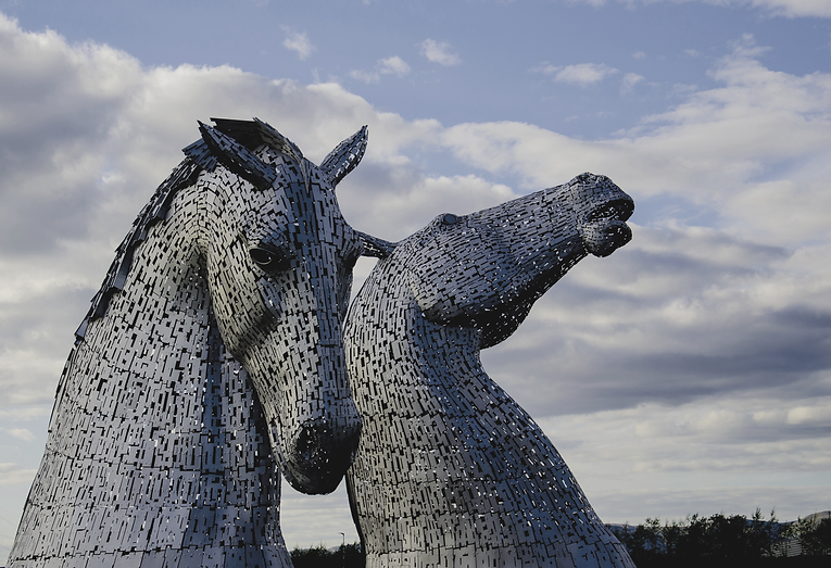 Kelpies blue.png