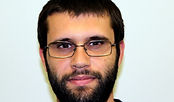 Hugo Gonçalves