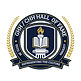 GHH_CHH HOF LOGO.