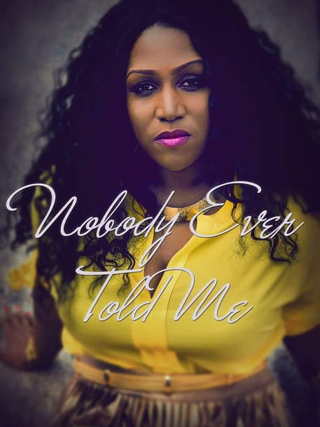 MICHELLE BOOK COVER.jpg