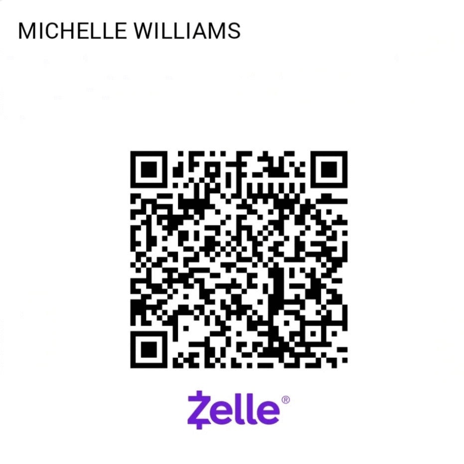 ZELLE