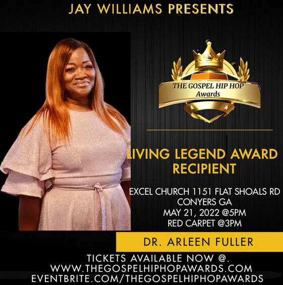 GHHA FT DR ARLEEN FULLER 22.jpeg