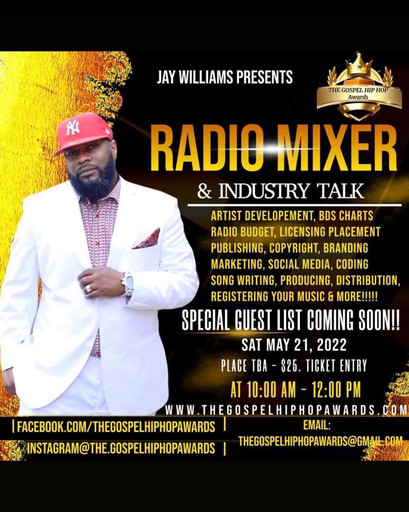 GHHA RADIO MIXER 22.jpeg