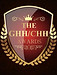 THE GHH_CHH AWARDS LOGO.jpeg
