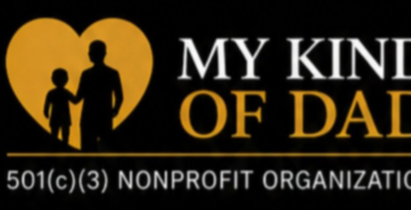 MKOD logo.jpeg