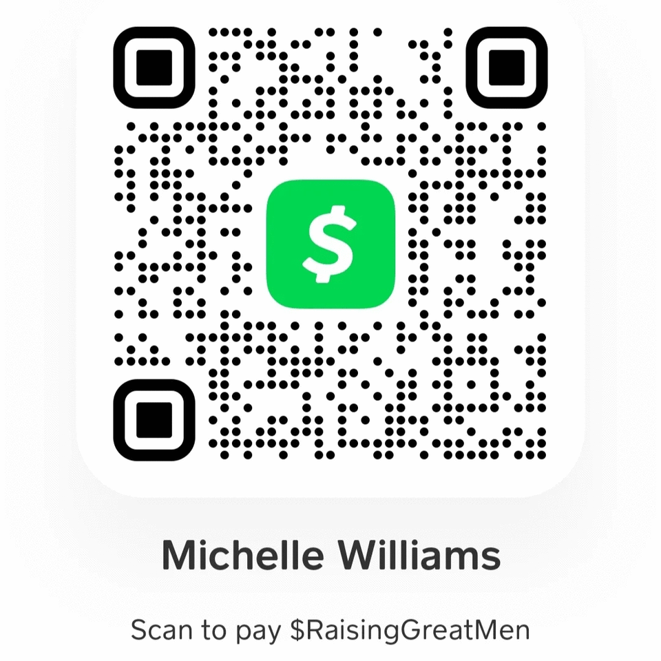 .CASH APP