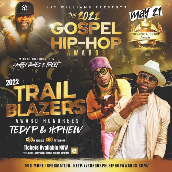 GHHA TRAILBLAZER22.jpeg