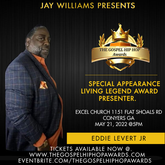 GHHA FT EDDIE L JR 22.jpeg