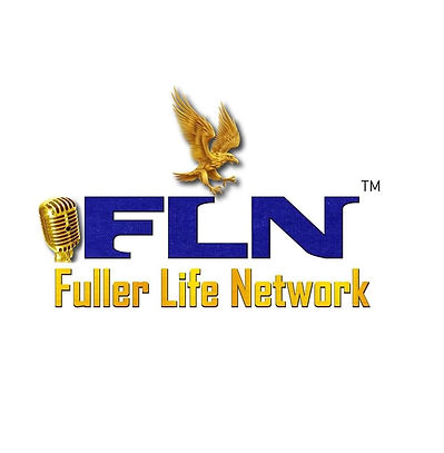 Fuller Life Network