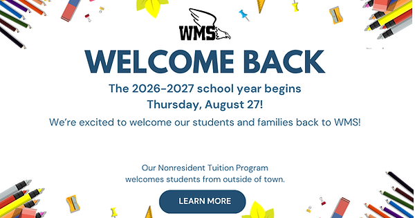 Welcome Back web pop up.png