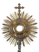 a0cca6f1bcfe5679d6e533d6dc4a8a21.png