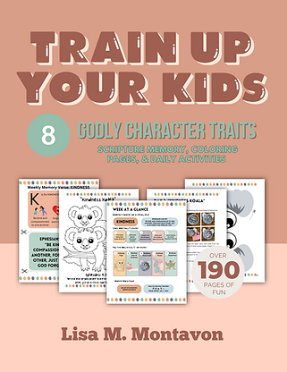 Train Up Your Kids - Front Cover Only (4).png