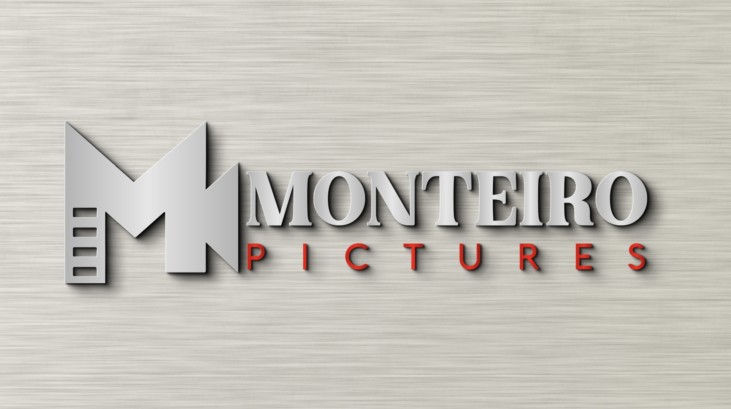 IMG_5012 - Michael Monteiro.jpeg