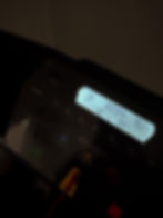 моят път към по-здравословен живот