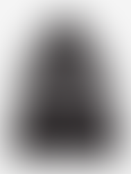 пуловер с цип