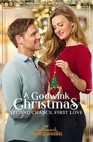 Christmas Movie