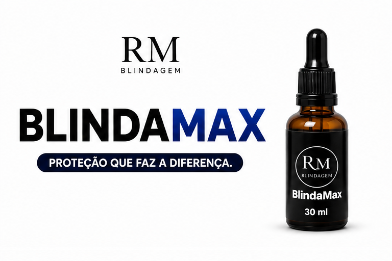 Blinda MAX Tradicional