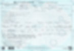 What-Is-Export-Certificate-1024x676_edited.jpg