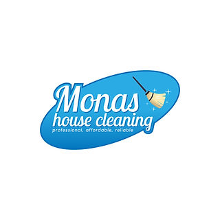 House cleaning Mira Mesa San Diego, House Cleaning Service Mira Mesa San Diego, Maid Service Mira Mesa San Diego, weekend maids Mira Mesa San Diego, professional house cleaning service Mira Mesa San Diego, ca cleaning services Mira Mesa San Diego, cleaning services Mira Mesa San Diego, California cleaning service, California house cleaning service Sorrento Valley, carpet cleaning Sorrento Valley, cleaning services Sorrento Valley, spring cleaning Sorrento Valley, cleaning company Sorrento Valley, move out cleaning Miramar San Diego, professional cleaners Miramar San Diego, apartment cleaning Miramar San Diego, condo cleaning Miramar San Diego, weekly cleaning Miramar San Diego, monthly cleaning Miramar San Diego,