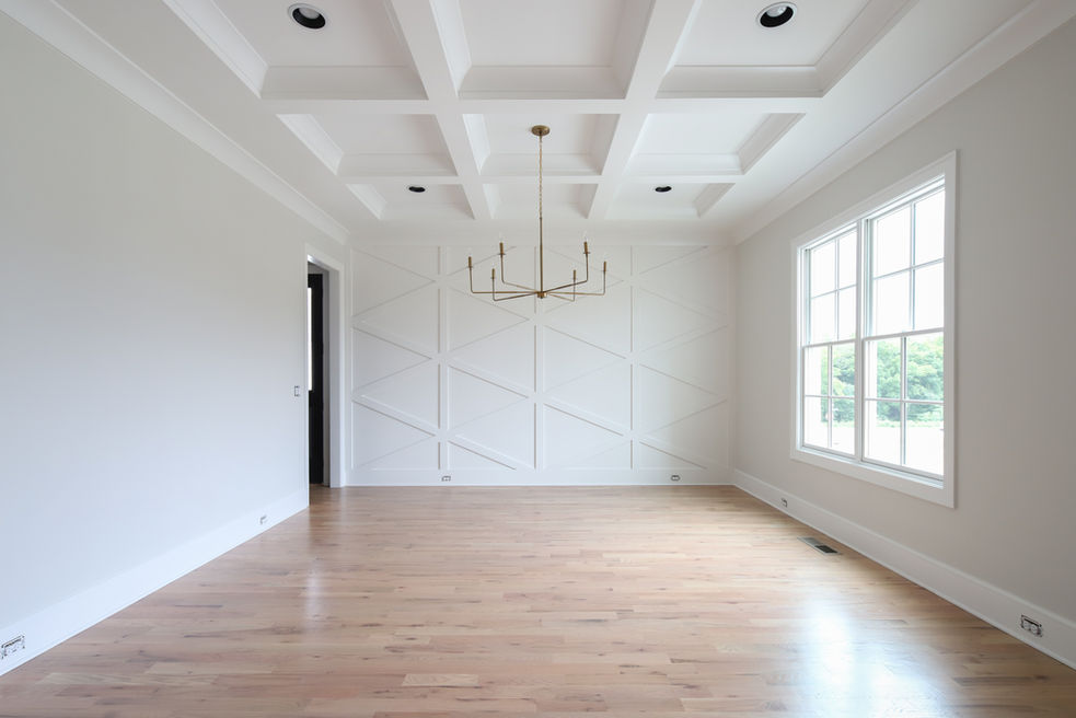 dining room foyer-9983.jpg