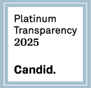 candid-seal-platinum-2025.png