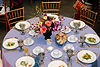 CurrierGala-304.jpg