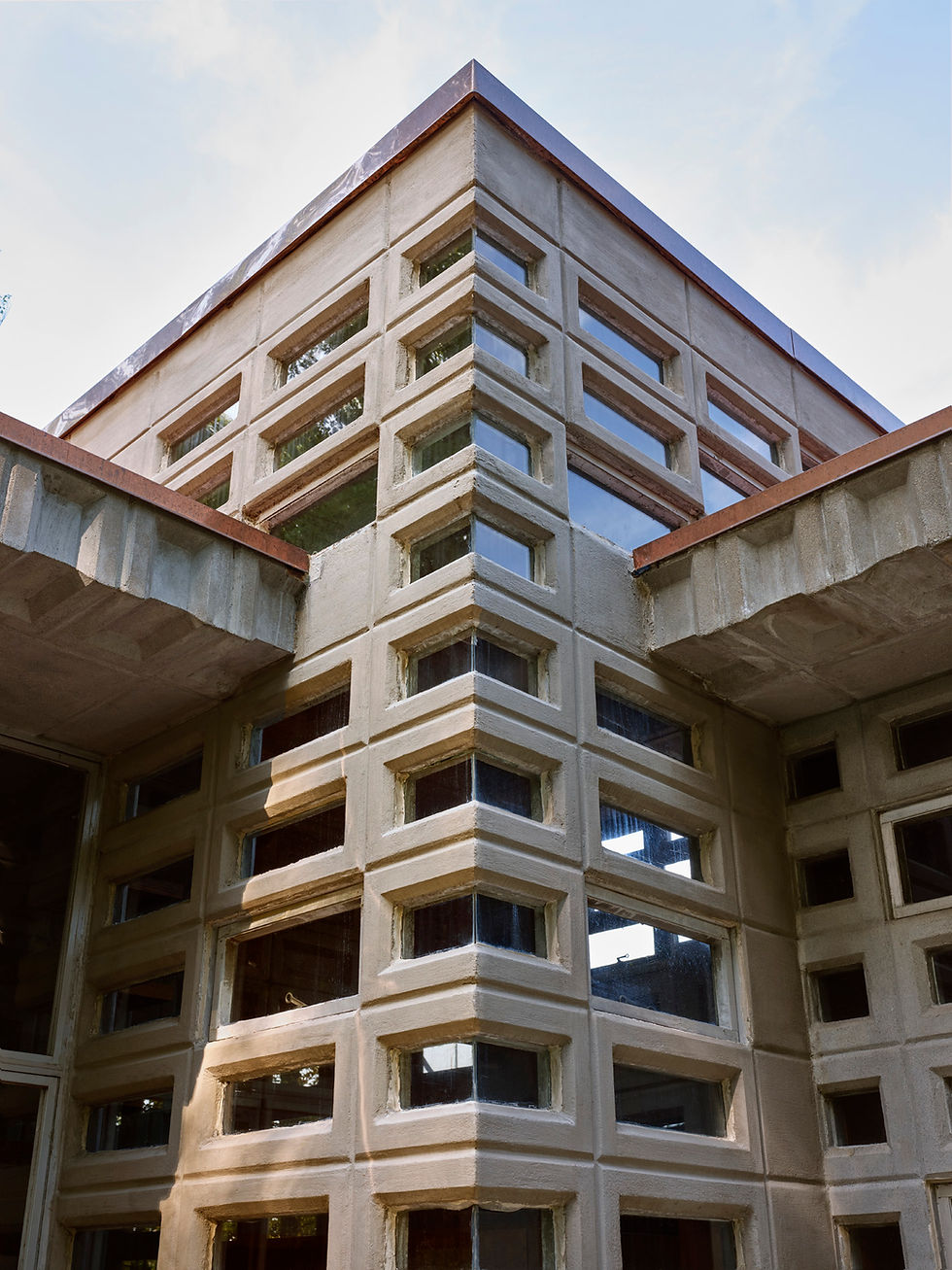 KH_Rear_Facade_Detail_10_510.jpg