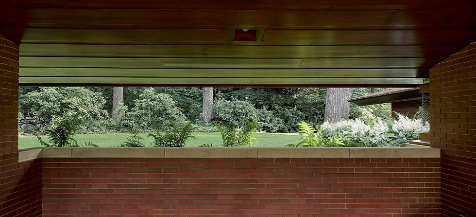 ZH_Carport_2_.jpg