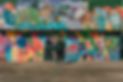 IMG_3278 (1).jpeg