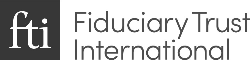 fti_logo.jpg