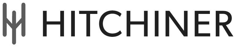 hitchiner.jpeg