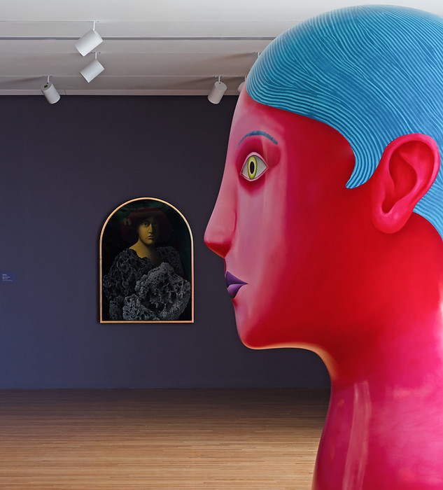 PartyInstallation-50.jpg