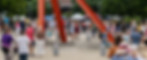 BlockParty-160.jpg
