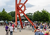 BlockParty-160.jpg