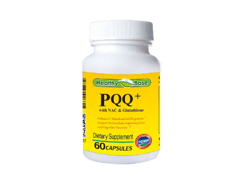 PQQ