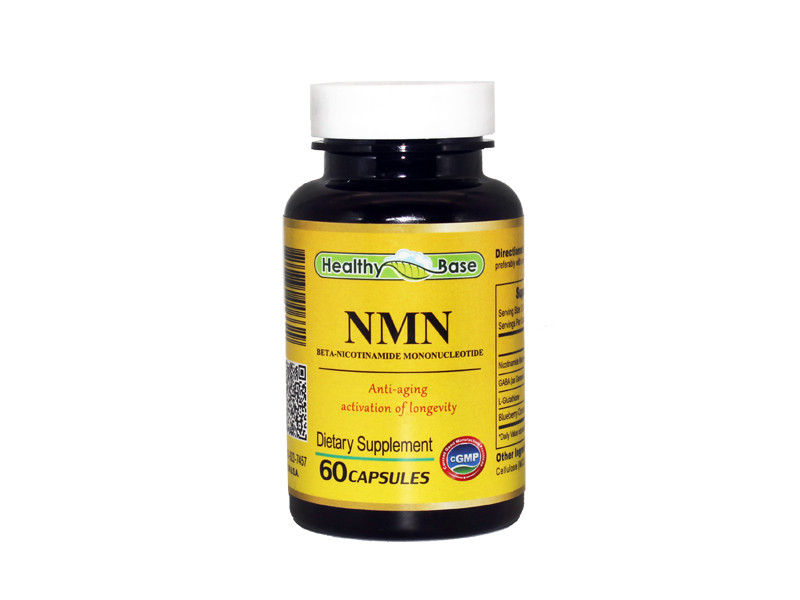 NMN 12000