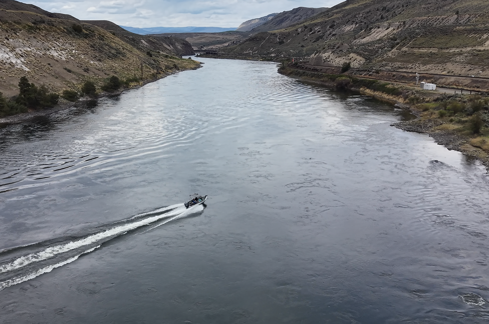 Black Canyon Drone5.png