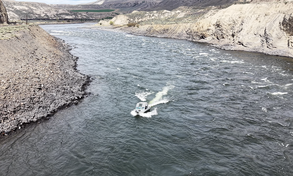Black Canyon Drone1.png