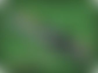 Jornada 1 Grupo 6c: FXF 3 - 1 LU