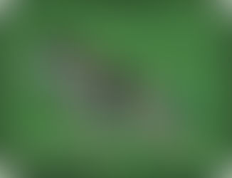 Jornada 3 Grupo 6c: AFP 6 - 0 LU